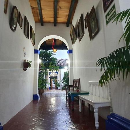 Hotel Posada Casa Juana San Cristobal de las Casas Ngoại thất bức ảnh